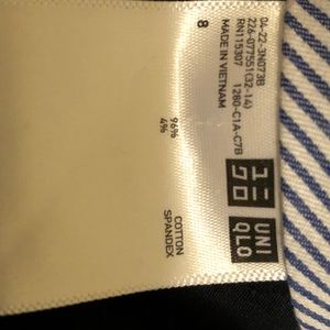 uniql Pants - Very confortable cargo pants uniql Pants - Very confortable cargo pants